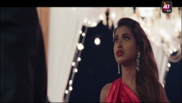 Bekaaboo - Season 02 Episode 10